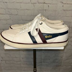 Gola‎ Comet sneakers size 10
